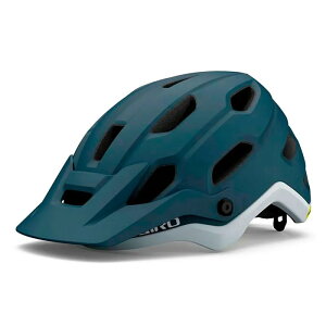 W \[X MIPS MTB wbg i Matte Portaro Grey j | GIRO Source MIPS MTB Helmet [t]
