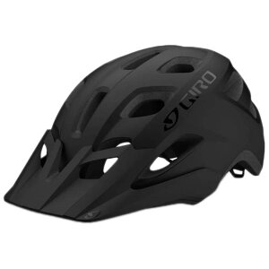 W tBNX`[ MIPS MTB wbg i Matte Black j | GIRO Fixture MIPS MTB Helmet [t]