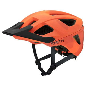X~X ZbV MIPS MTB wbg i Matte Cinder j | SMITH Session MIPS MTB Helmet [t]