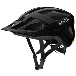 X~X C_[ WjA MIPS MTB wbg i Black j | SMITH Wilder Junior MIPS MTB Helmet [t]