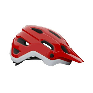 W \[X MIPS MTB wbg i Trim Red j | GIRO Source MIPS MTB Helmet [t]