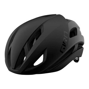 W GNvX XtFJ MIPS wbg i Matt Black / Gloss Black j | GIRO Eclipse Spherical MIPS Helmet [t]