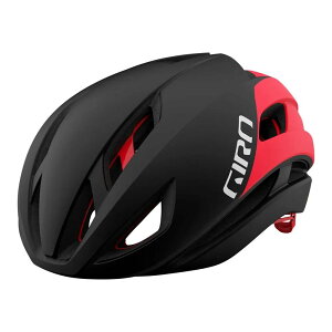 W GNvX XtFJ MIPS wbg i Matt Black / White / Bright Red j | GIRO Eclipse Spherical MIPS Helmet [t]