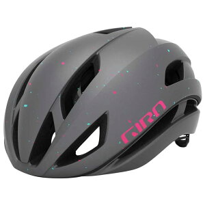 W GNvX XtFJ MIPS wbg i Matt Charcoal Mica j | GIRO Eclipse Spherical MIPS Helmet [t]
