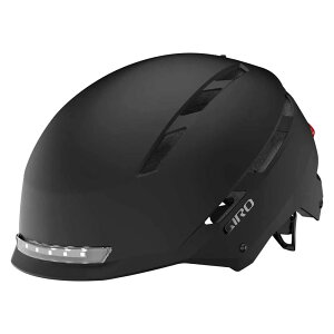 W GXP[v MIPS A[o wbg i Matt Black j | GIRO Escape MIPS urban helmet [t]