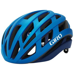 �W�� �w���I�X �X�t�F���J�� MIPS �w�����b�g �i Matt Ano Blue �j | GIRO Helios Spherical MIPS Helmet [t]