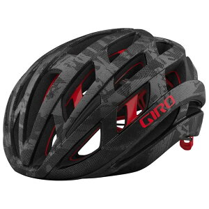 W wIX XtFJ MIPS wbg i Matt Black Crossing j | GIRO Helios Spherical MIPS Helmet [t]