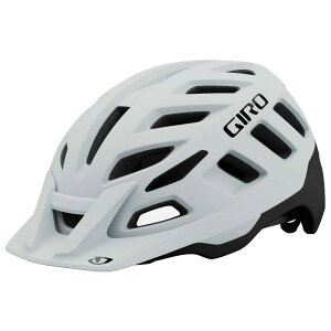 W fBNX MIPS MTB wbg i Matt Chalk j | GIRO Radix MIPS MTB Helmet [t]