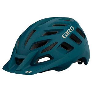 W fBNX MTB wbg i Matt Harbor Blue j | GIRO Radix MTB Helmet [t]