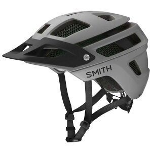 X~X tHAtg 2 MIPS MTB wbg i Matte Cloudgrey j | SMITH Forefront 2 MIPS MTB Helmet [t]
