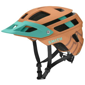 X~X tHAtg 2 MIPS MTB wbg i Matte Draplin j | SMITH Forefront 2 MIPS MTB Helmet [t]