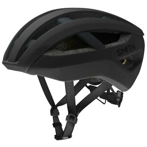 X~X lbg[N MIPS wbg i Black j | SMITH Network MIPS Helmet [t]
