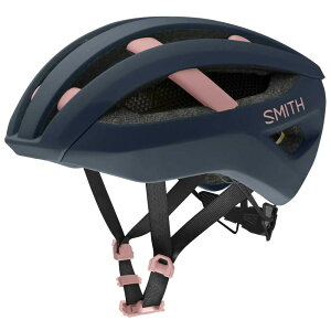 �X�~�X �l�b�g���[�N MIPS �w�����b�g �i French Navy �j | SMITH Network MIPS Helmet [t]