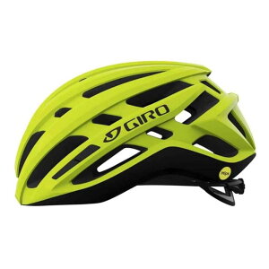 W AWX MIPS wbg i Bright Yellow j | GIRO Agilis MIPS Helmet [t]