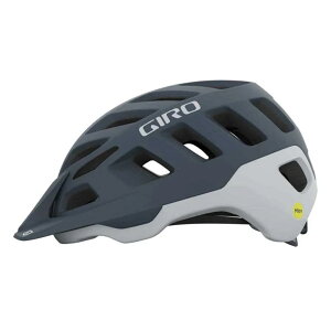 W fBNX MIPS MTB wbg i I090 PORTARO GREY j | GIRO Radix MIPS MTB Helmet [t]