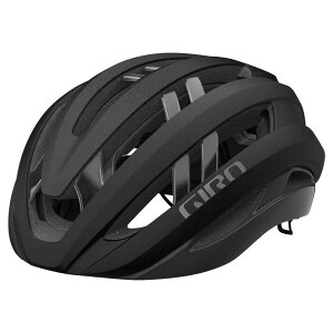 W A[Y XtFJ wbg i Matt Black j | GIRO Aries Spherical Helmet [t]