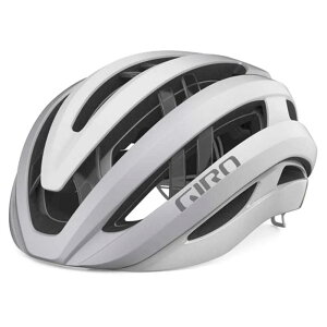 W A[Y XtFJ wbg i Matt White j | GIRO Aries Spherical Helmet [t]