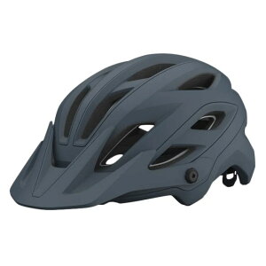 W bg XtFJ MIPS MTB wbg i Portaro Grey j | GIRO Merit Spherical MIPS MTB Helmet [t]