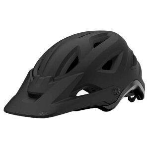 W ^ II MIPS E[} MTB wbg i MAT Black / Chrma DT j | GIRO Montaro II MIPS Woman MTB Helmet [t]