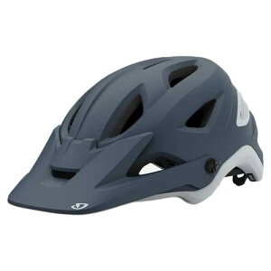 W ^ II MIPS MTB wbg i Portaro Grey j | GIRO Montaro II MIPS MTB Helmet [t]
