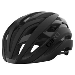 W VG MIPS wbg i Black / Charcoal j | GIRO Cielo MIPS Helmet [t]