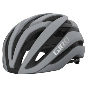 W VG MIPS wbg i Matt Sharkskin j | GIRO Cielo MIPS Helmet [t]