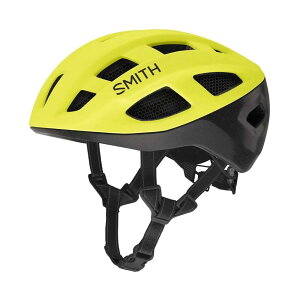 �X�~�X �g���C�A�h MIPS �w�����b�g �i Matte Neon Yellow Viz �j | SMITH Triad MIPS Helmet [t]