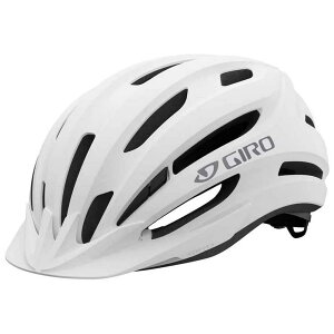 W WX^[ II MIPS MTB wbg i White / Charcoal j | GIRO Register II MIPS MTB Helmet [t]