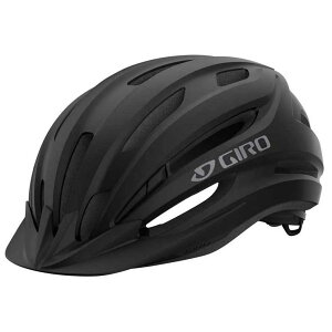 �W�� ���W�X�^�[ II MTB �w�����b�g �i Matt Black Charcoal �j | GIRO Register II MTB Helmet [t]