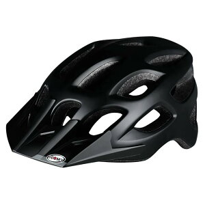 XI[~[ t[ MTBwbg i MattBlack j | SUOMY Free MTBHelmet [t]