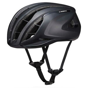 XyVCYh GX[NX vFC 3 ~bvX wbg i Black j | SPECIALIZED S-Works Prevail 3 MIPS Helmet [t]