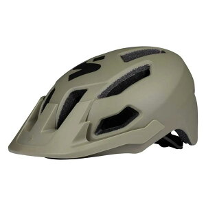 XEB[gveNV fBZ^[ MTBwbg i Woodland j | SWEET PROTECTION Dissenter MTBHelmet [t]