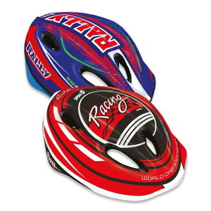 X|[g  C[W[ {[C WjA wbg i Multicolor j | SPORT ONE Easy Boy junior Helmet [t]