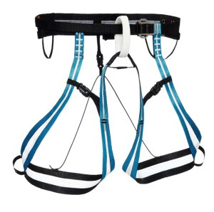 ubN_Ch N[[ n[lX NC~O oR | BLACK DIAMOND Couloir [e]