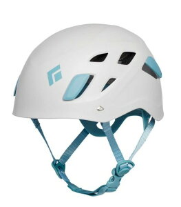 ubN_Ch n[th[ wbg fB[X NC~O oR ( Alloy ) | BLACK DIAMOND Half Dome - Women's [e]