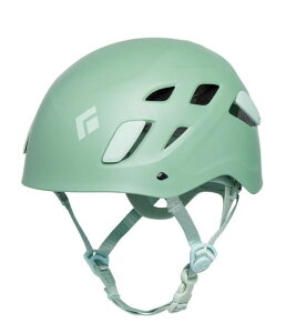 ubN_Ch n[th[ wbg fB[X NC~O oR ( Desert Sage ) | BLACK DIAMOND Half Dome - Women's [e]