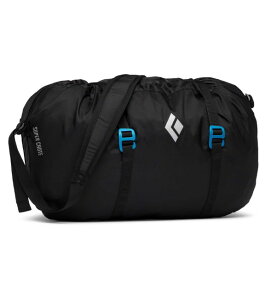 �u���b�N�_�C�������h �X�[�p�[�V���[�g �N���C�~���O �o�R | BLACK DIAMOND Super Chute [e]