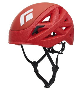 ubN_Ch xCp[ wbg NC~O oR ( Octane ) | BLACK DIAMOND Vapor [e]