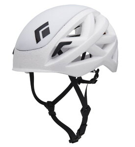 ubN_Ch xCp[ wbg NC~O oR ( White ) [e] | BLACK DIAMOND Vapor [e]