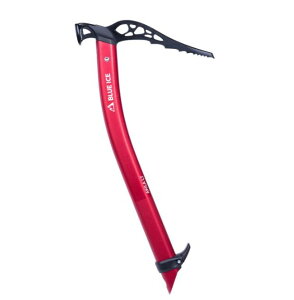 �u���[�A�C�X �A�L�� LT �N���C�~���O �o�R ( Hammer ) | BLUE ICE Akila LT [e]