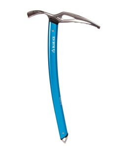 �u���[�A�C�X �u���[�o�[�h �N���C�~���O �o�R | BLUE ICE Bluebird [e]