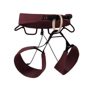 �u���[�A�C�X �N�G�X�^ �n�[�l�X | BLUE ICE Cuesta Harness [e]