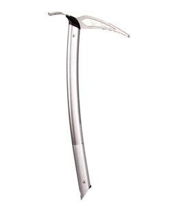 �u���[�A�C�X �n�~���O�o�[�h �N���C�~���O �o�R | BLUE ICE Hummingbird [e]