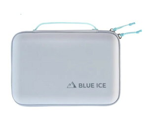 �u���[�A�C�X �X�N�����[�L�[�p�[ �N���C�~���O �o�R | BLUE ICE Screw Keeper [e]