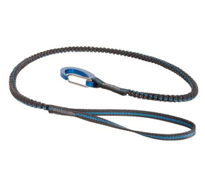 �u���[�A�C�X �\�����[�V�� | BLUE ICE Solo Leash [e]