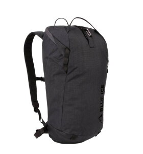 �u���[�A�C�X ���f�B �p�b�N 15 �o�b�N�p�b�N ( Vulcan ) | BLUE ICE Wadi Pack [e]