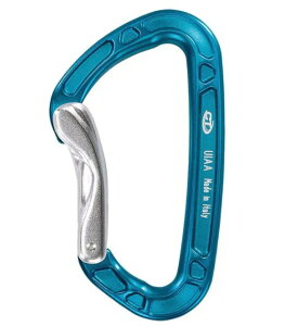 NC~OeNmW[ GAA v B NC~O oR ( Blue ) | CLIMBING TECHNOLOGY Aerial Pro B [e]