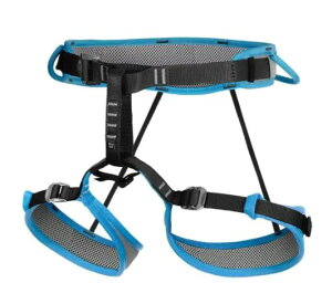 fB[GG rNZ fB[X n[lX NC~O oR | DMM Vixen Womens [e]