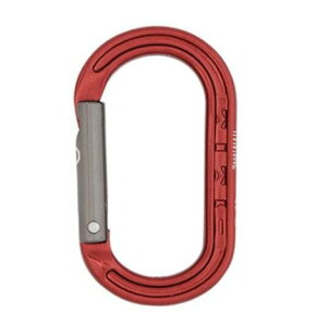 fB[GG GNZT[ ~j Jri NC~O oR ( Red ) | DMM XSRE Mini [e]