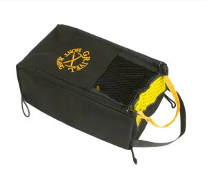 �O���x�� �M�A �Z�[�t | GRIVEL Gear Safe [e]